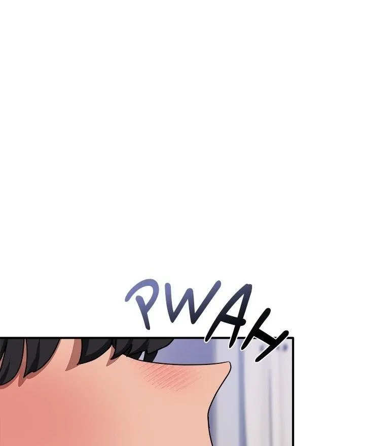 Read I Became A Doge?! chapter 34 image 109 on Lezhin