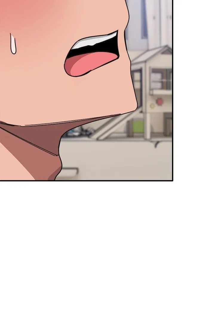 Read I Became A Doge?! chapter 34 image 110 on Lezhin