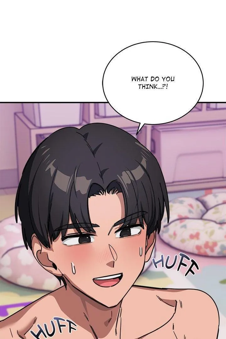 Read I Became A Doge?! chapter 34 image 111 on Lezhin