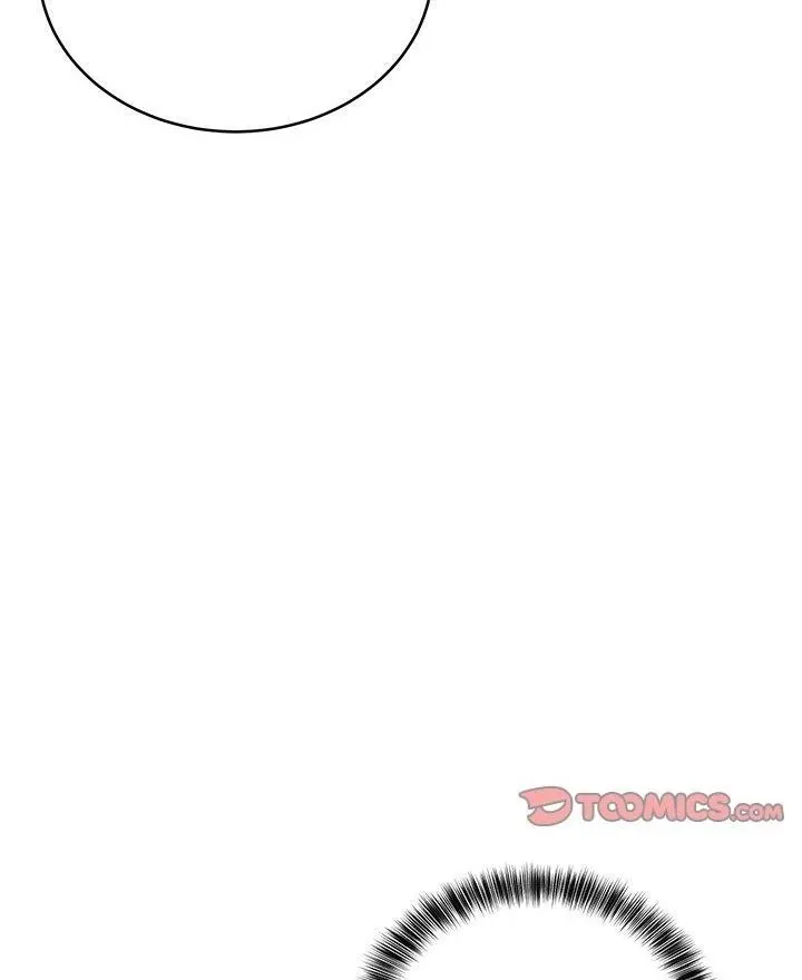 Read I Became A Doge?! chapter 34 image 113 on Lezhin