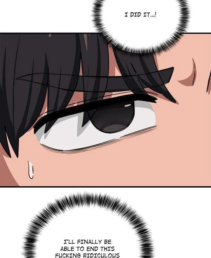 Read I Became A Doge?! chapter 34 image 114 on Lezhin