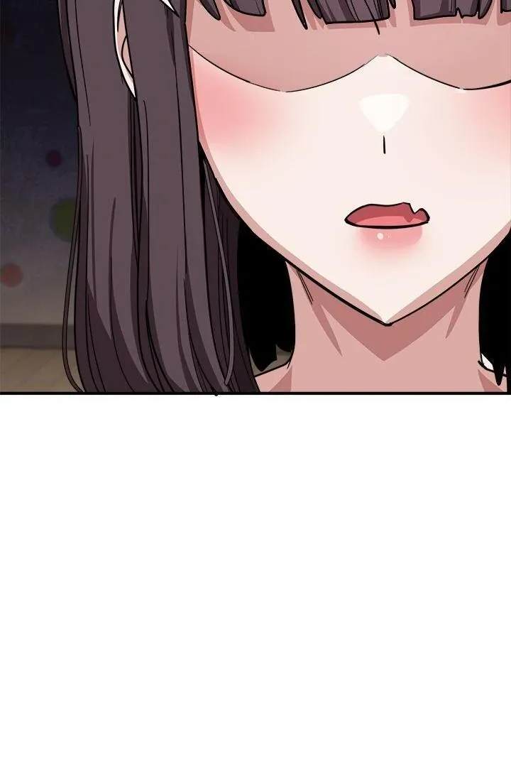 Read I Became A Doge?! chapter 34 image 116 on Lezhin