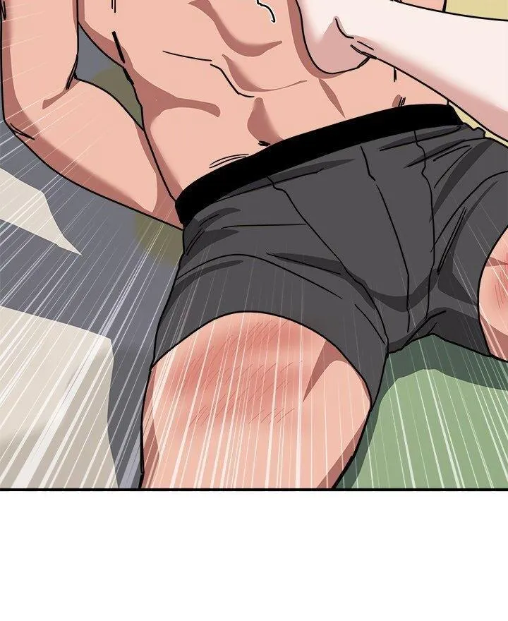 Read I Became A Doge?! chapter 34 image 118 on Lezhin