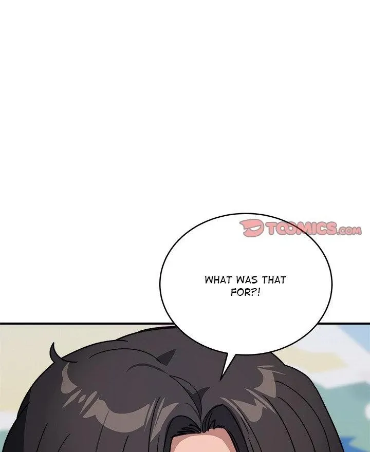 Read I Became A Doge?! chapter 34 image 119 on Lezhin
