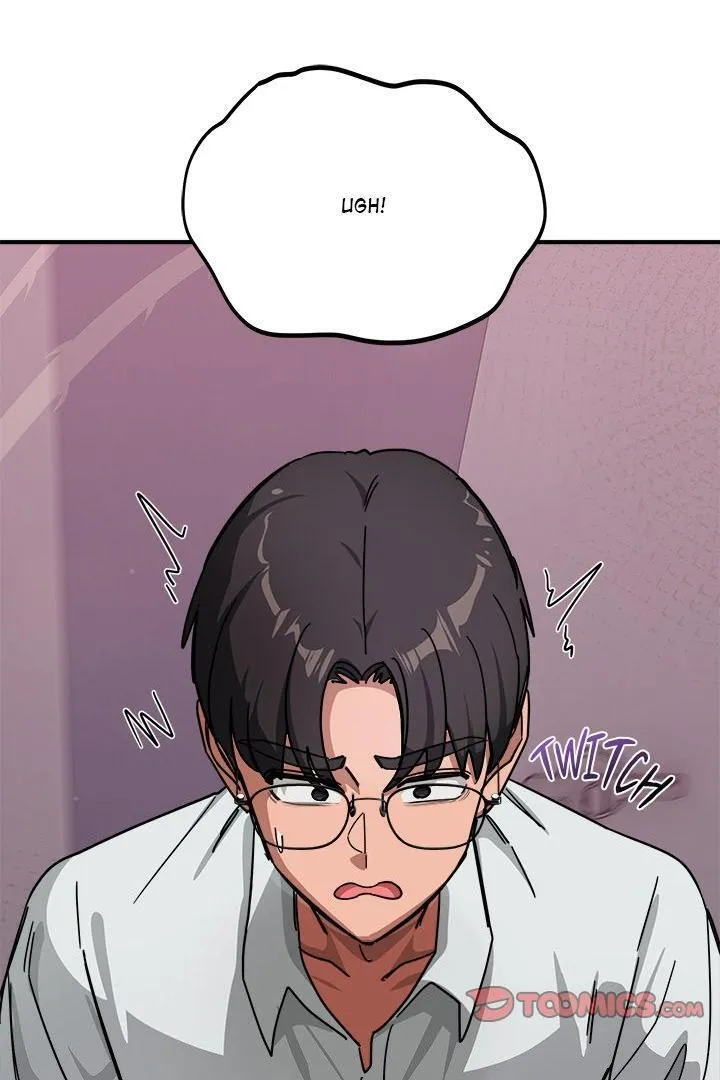 Read I Became A Doge?! chapter 34 image 12 on Lezhin