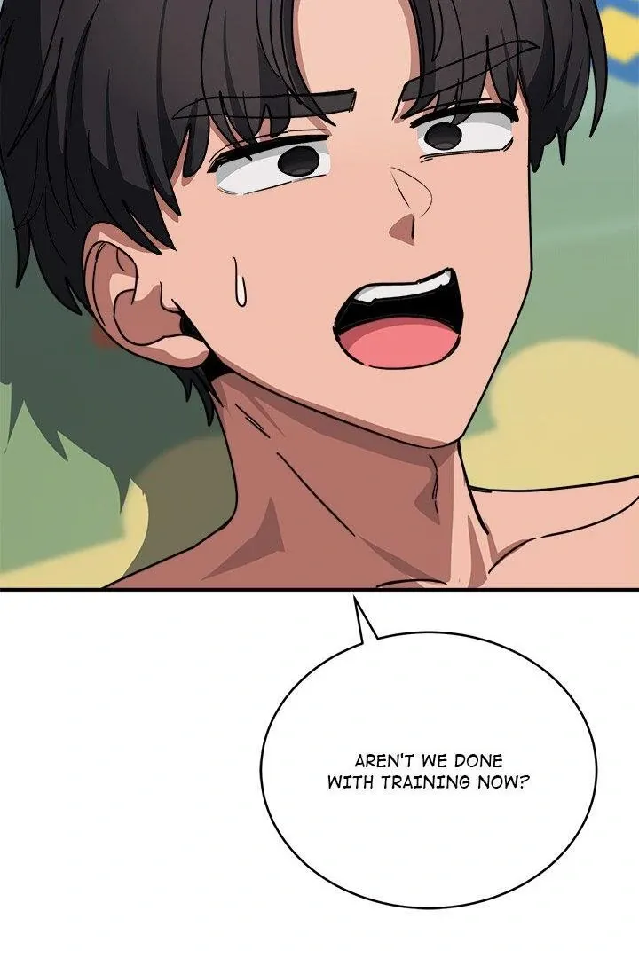 Read I Became A Doge?! chapter 34 image 120 on Lezhin