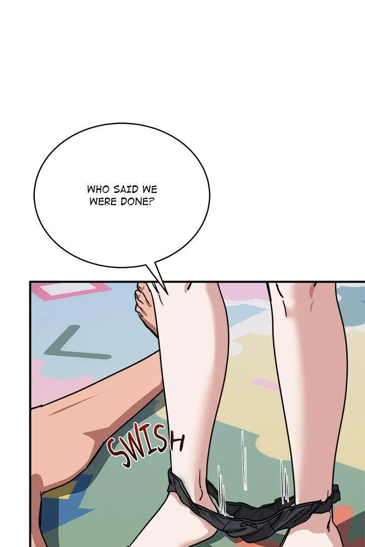 Read I Became A Doge?! chapter 34 image 121 on Lezhin