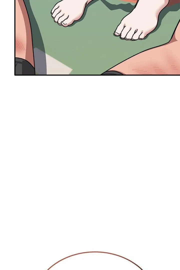 Read I Became A Doge?! chapter 34 image 122 on Lezhin