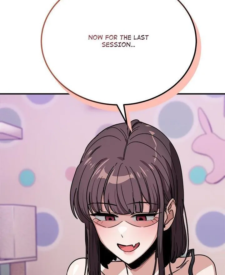 Read I Became A Doge?! chapter 34 image 123 on Lezhin