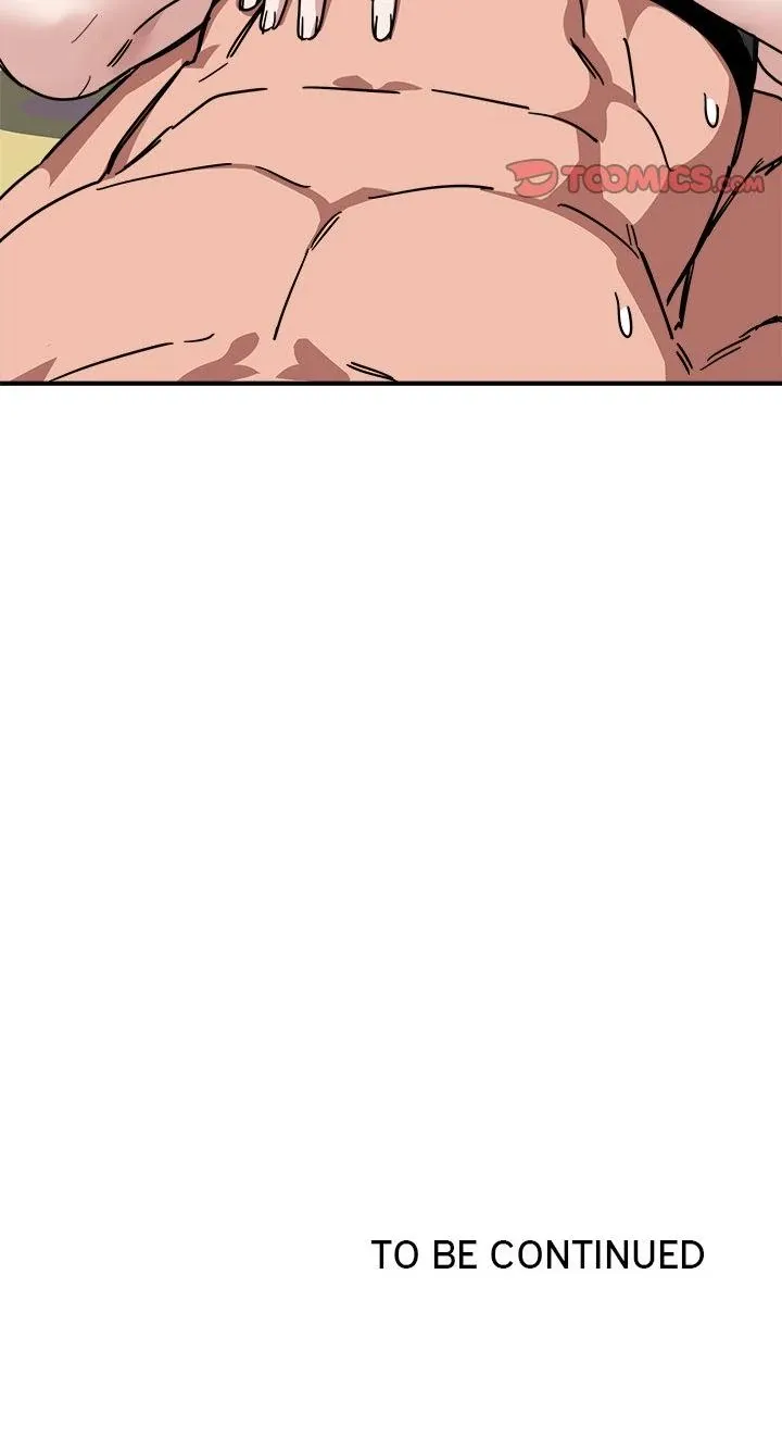 Read I Became A Doge?! chapter 34 image 125 on Lezhin