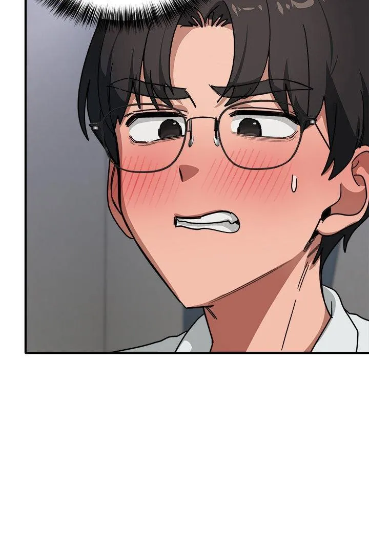 Read I Became A Doge?! chapter 34 image 15 on Lezhin
