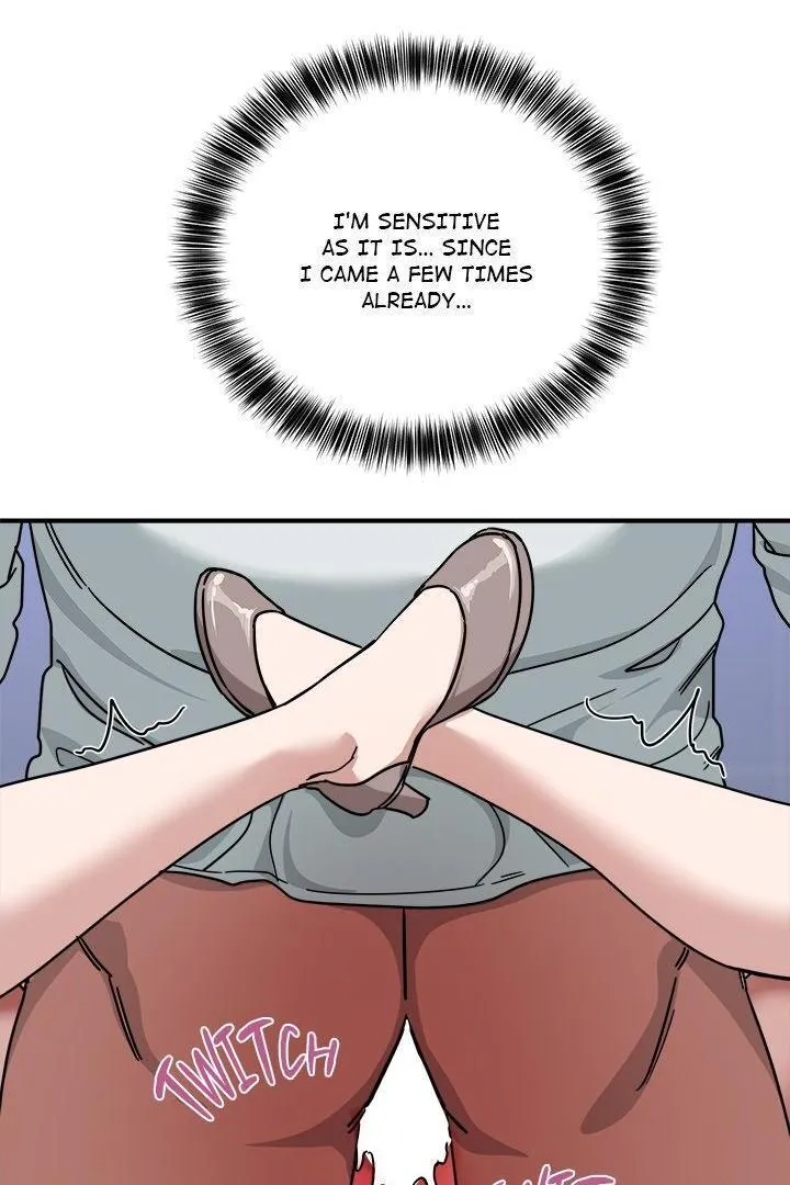 Read I Became A Doge?! chapter 34 image 16 on Lezhin