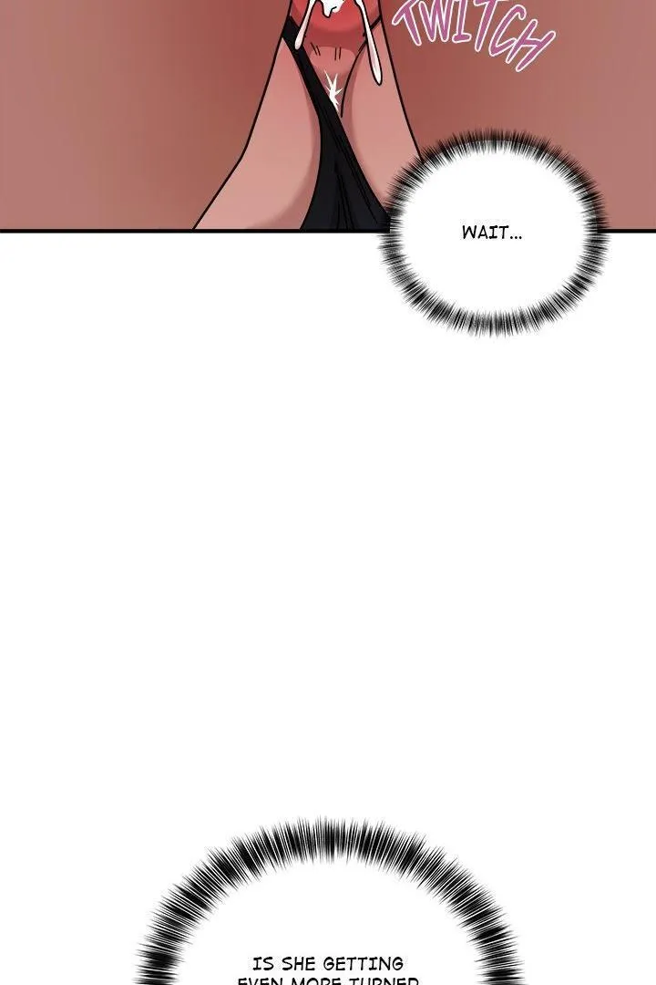 Read I Became A Doge?! chapter 34 image 17 on Lezhin