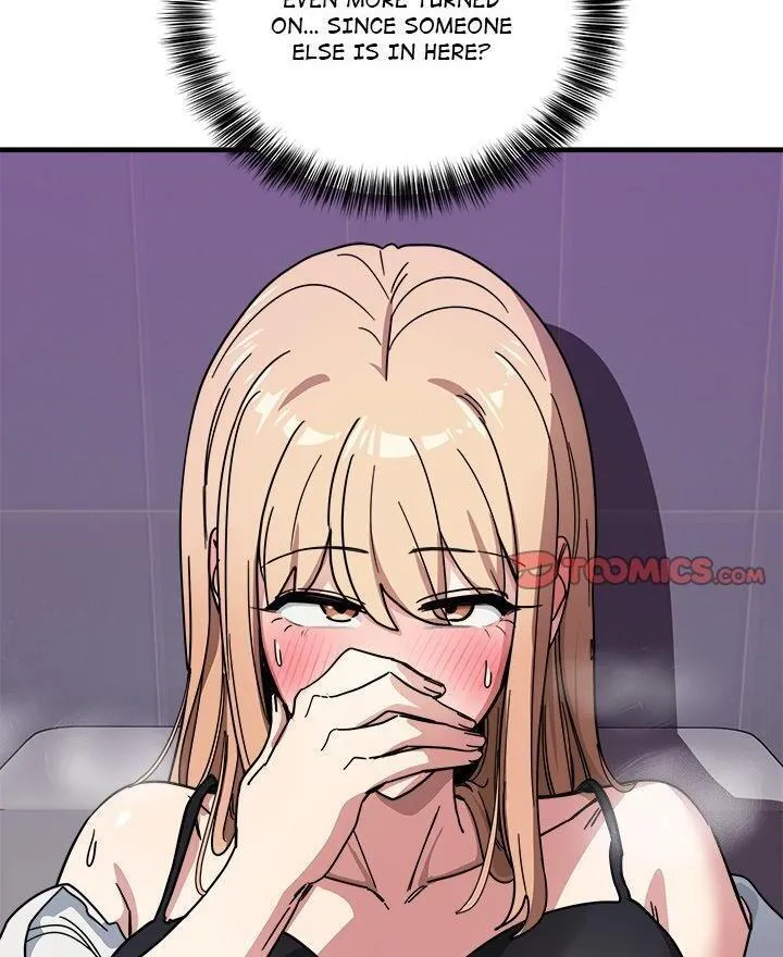 Read I Became A Doge?! chapter 34 image 18 on Lezhin