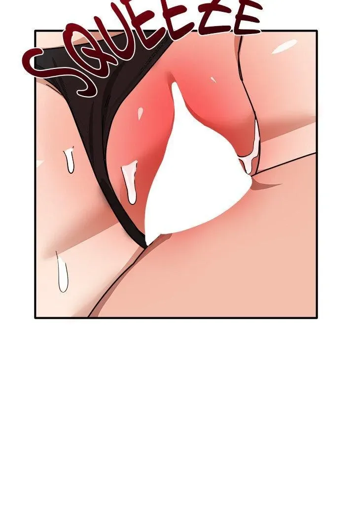 Read I Became A Doge?! chapter 34 image 2 on Lezhin