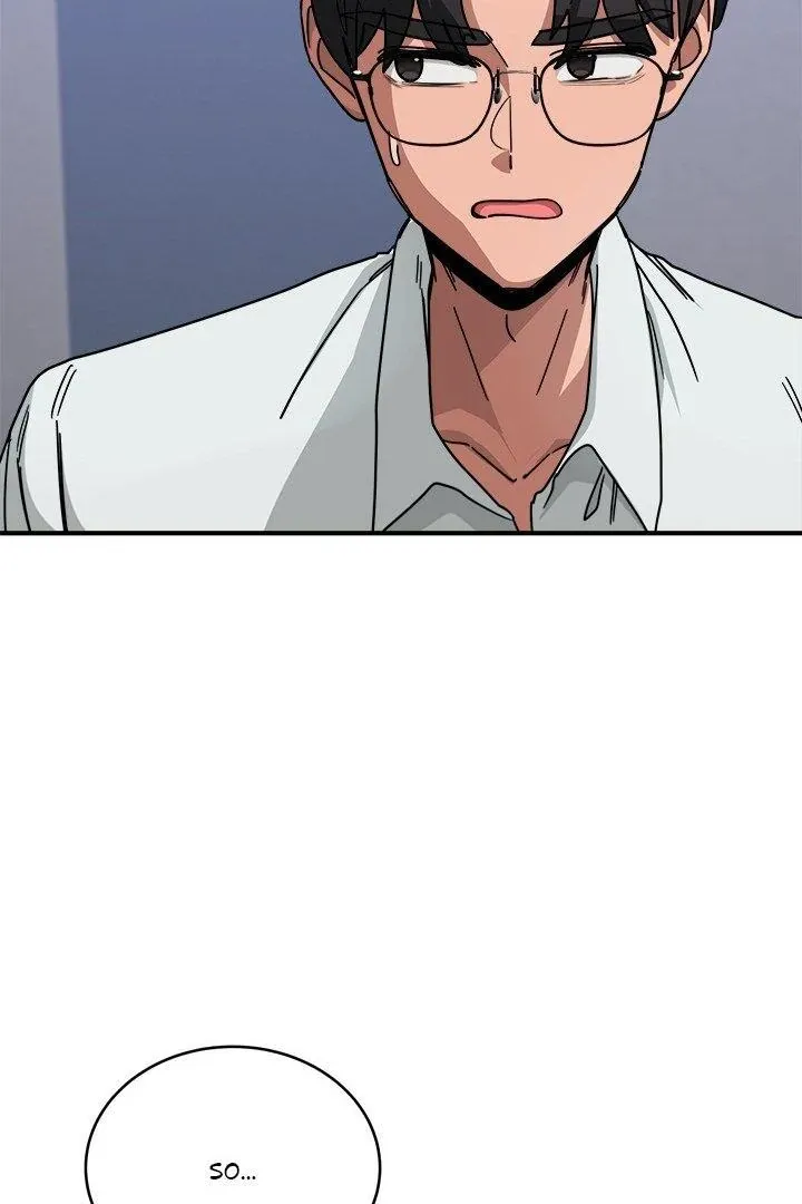 Read I Became A Doge?! chapter 34 image 26 on Lezhin