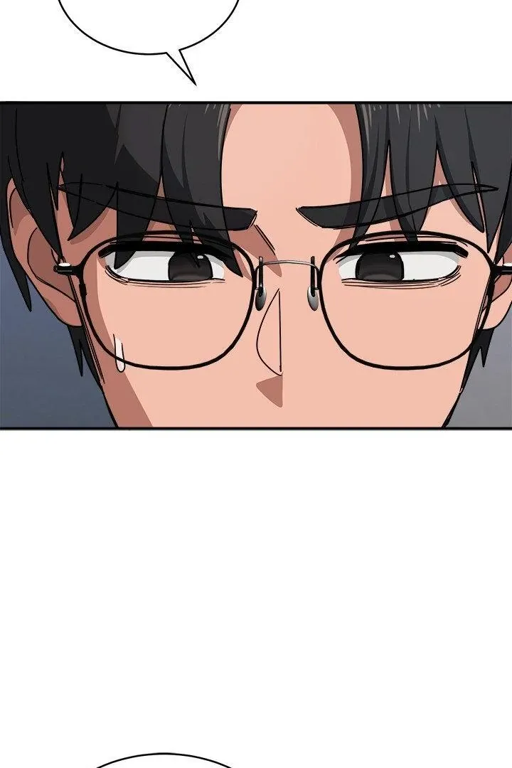 Read I Became A Doge?! chapter 34 image 27 on Lezhin