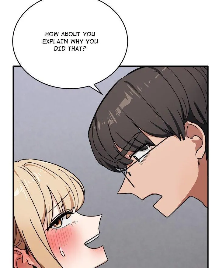 Read I Became A Doge?! chapter 34 image 28 on Lezhin