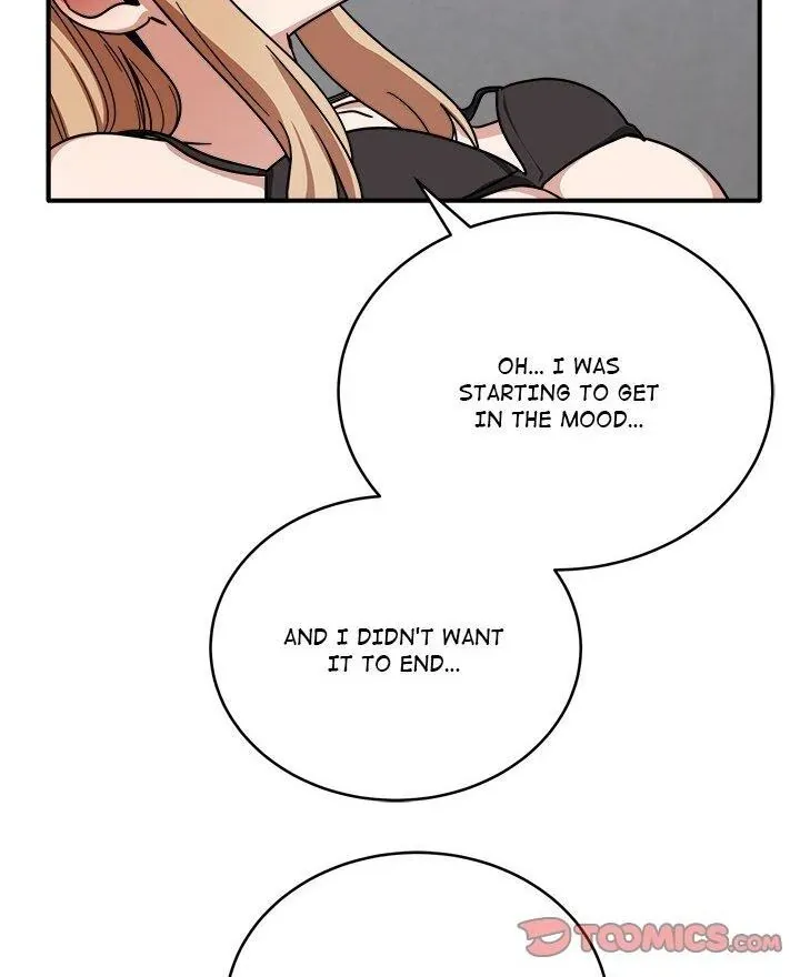 Read I Became A Doge?! chapter 34 image 29 on Lezhin