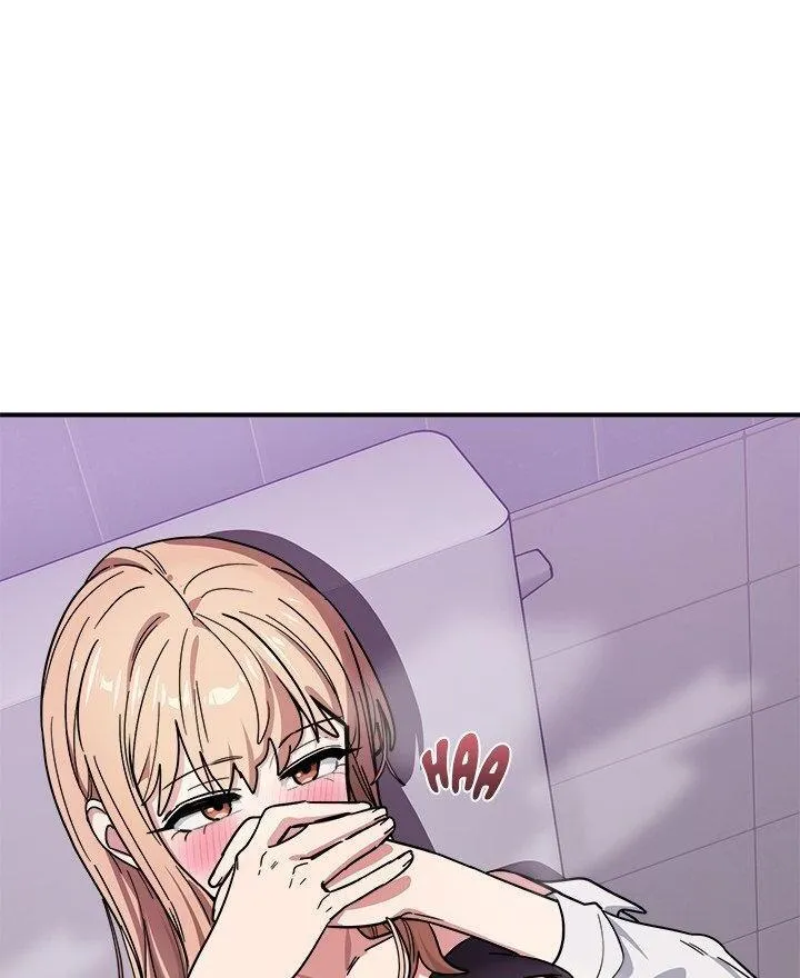 Read I Became A Doge?! chapter 34 image 3 on Lezhin