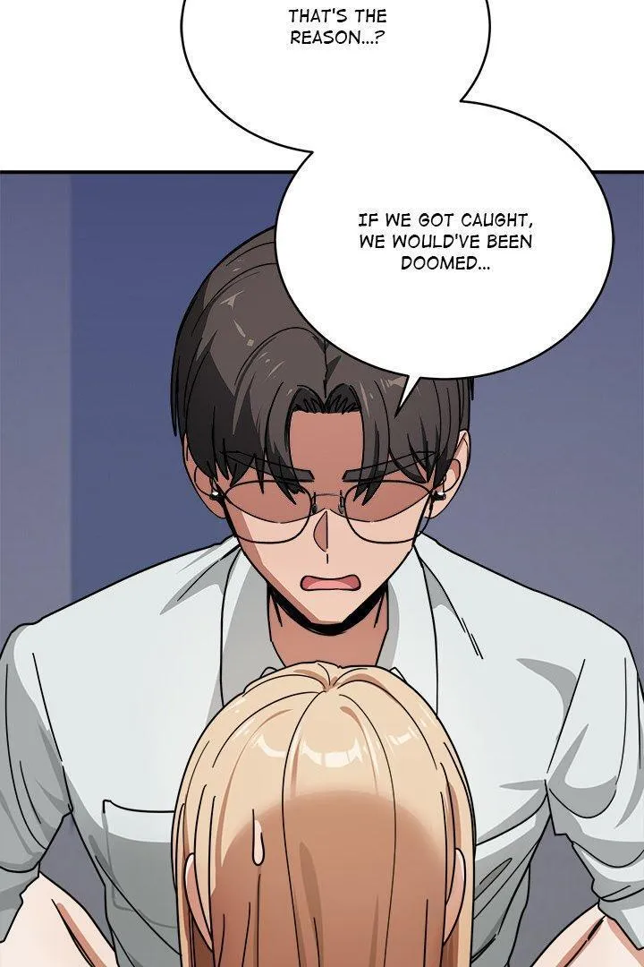 Read I Became A Doge?! chapter 34 image 30 on Lezhin