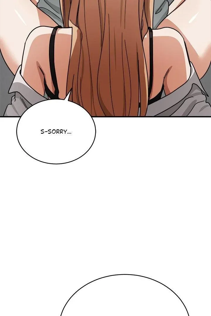 Read I Became A Doge?! chapter 34 image 31 on Lezhin