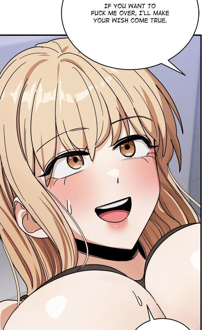 Read I Became A Doge?! chapter 34 image 32 on Lezhin