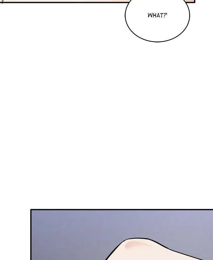 Read I Became A Doge?! chapter 34 image 33 on Lezhin
