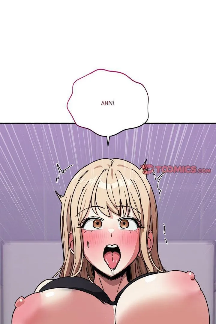 Read I Became A Doge?! chapter 34 image 35 on Lezhin