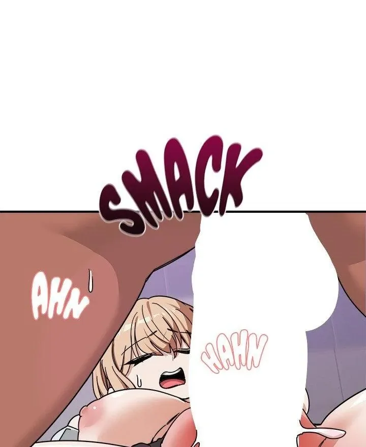Read I Became A Doge?! chapter 34 image 38 on Lezhin