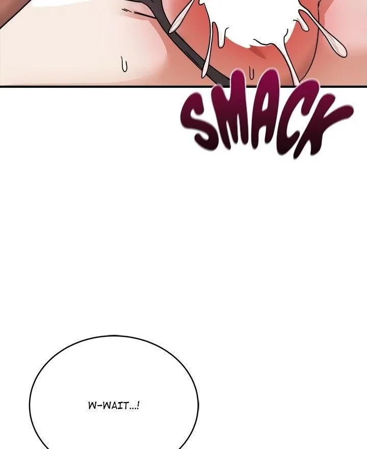 Read I Became A Doge?! chapter 34 image 39 on Lezhin