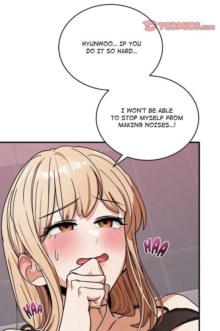 Read I Became A Doge?! chapter 34 image 41 on Lezhin