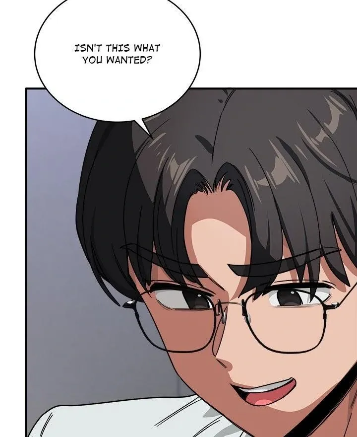 Read I Became A Doge?! chapter 34 image 43 on Lezhin