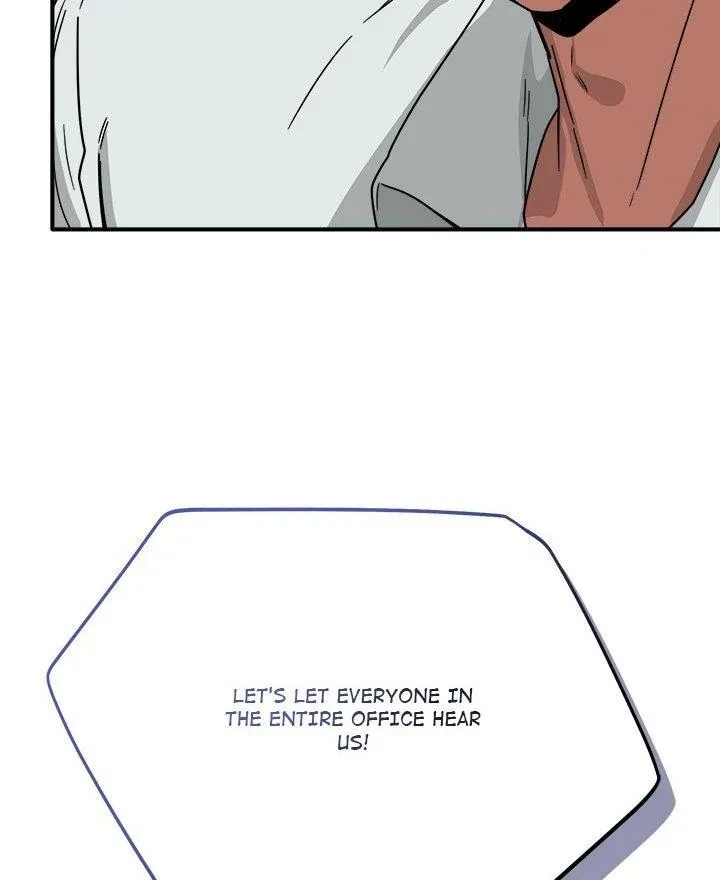 Read I Became A Doge?! chapter 34 image 44 on Lezhin