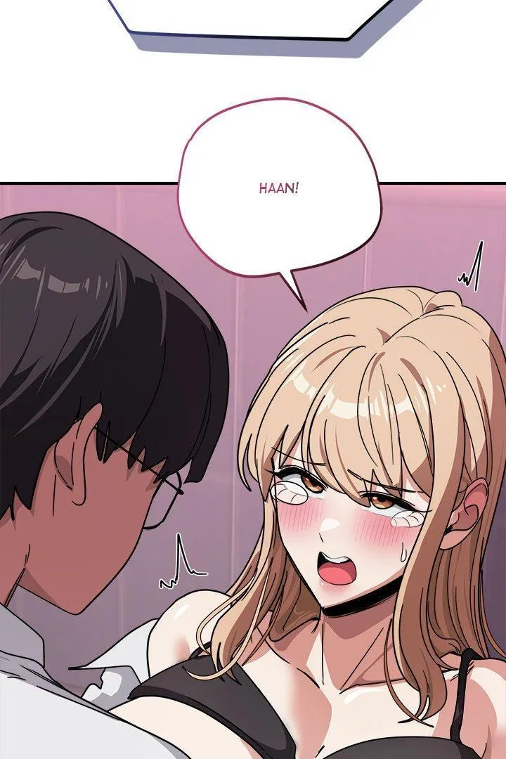 Read I Became A Doge?! chapter 34 image 45 on Lezhin