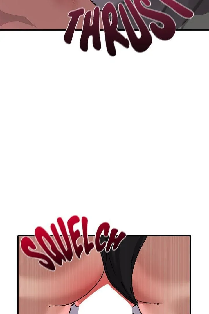 Read I Became A Doge?! chapter 34 image 47 on Lezhin