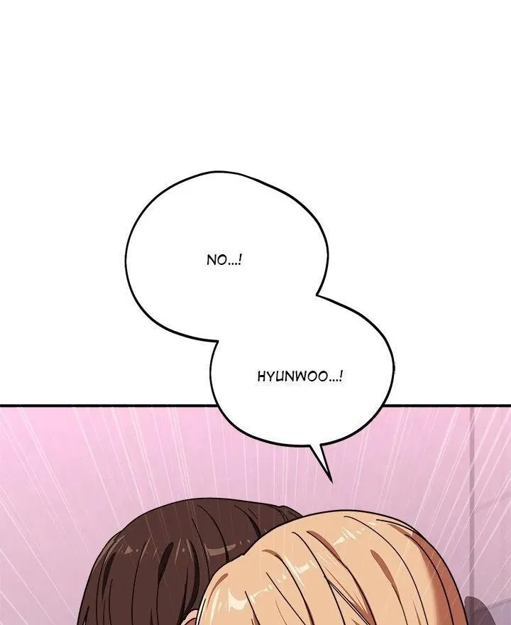 Read I Became A Doge?! chapter 34 image 49 on Lezhin