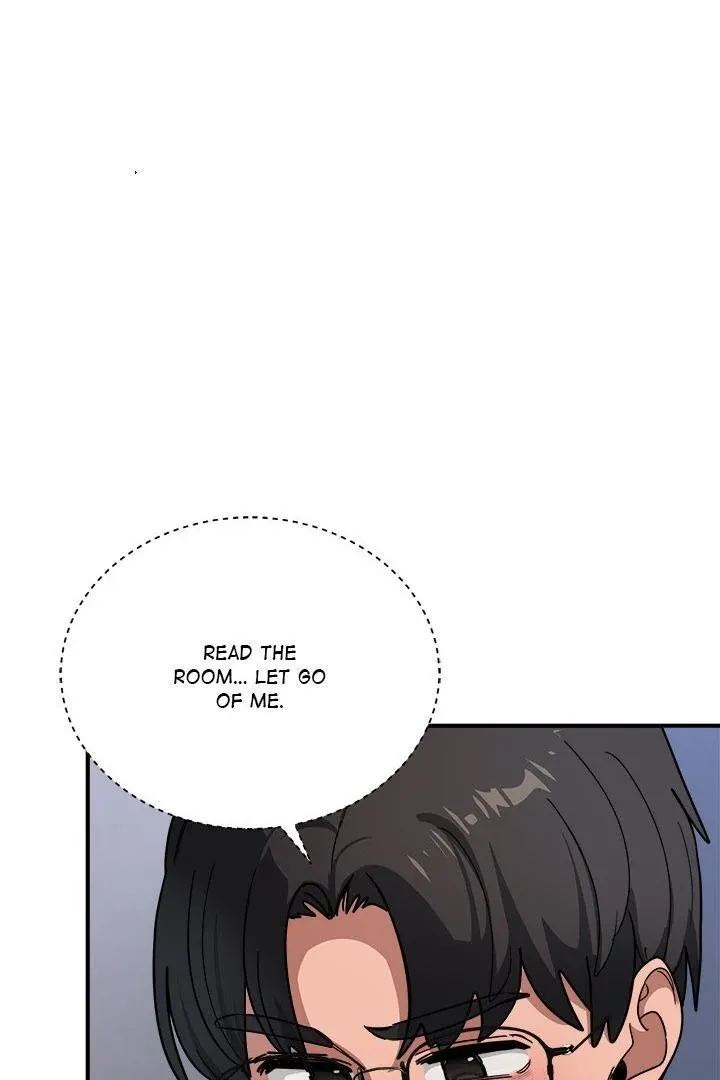 Read I Became A Doge?! chapter 34 image 5 on Lezhin
