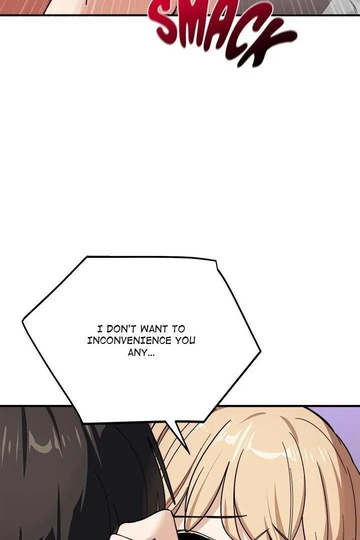 Read I Became A Doge?! chapter 34 image 51 on Lezhin