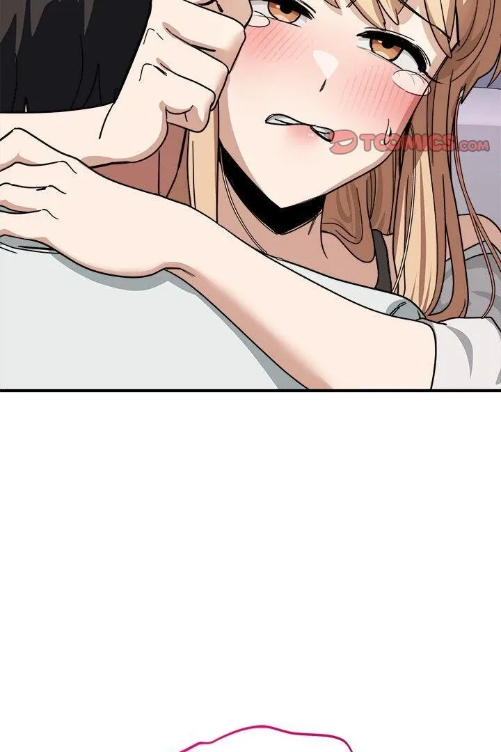 Read I Became A Doge?! chapter 34 image 52 on Lezhin