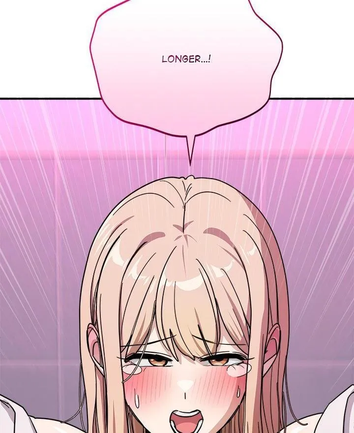 Read I Became A Doge?! chapter 34 image 53 on Lezhin