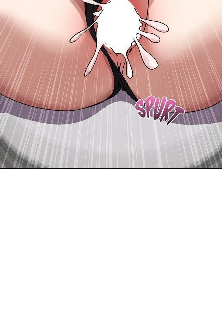 Read I Became A Doge?! chapter 34 image 55 on Lezhin