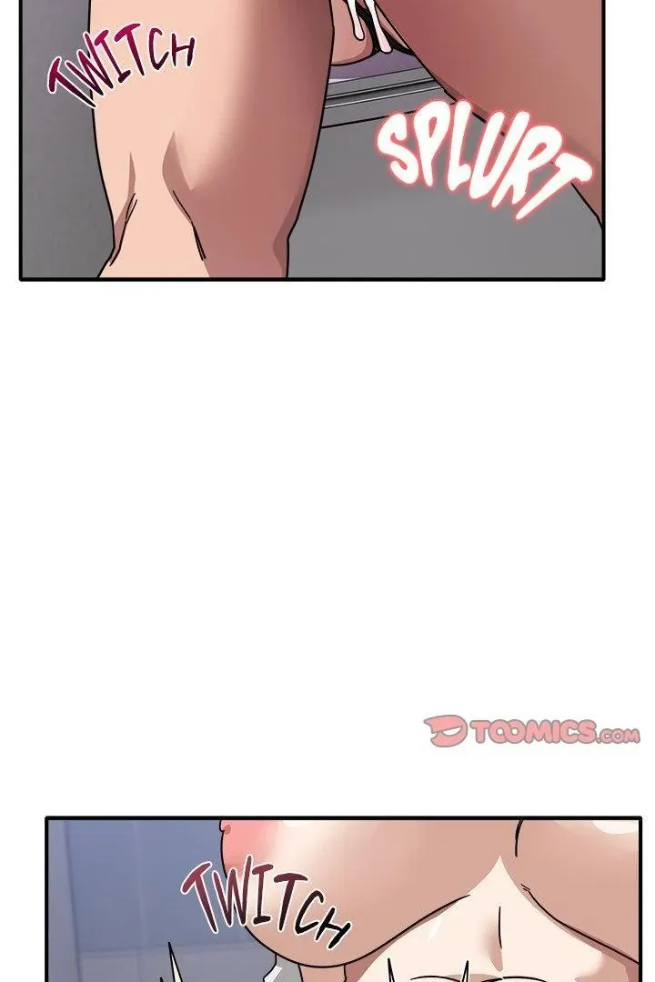 Read I Became A Doge?! chapter 34 image 57 on Lezhin