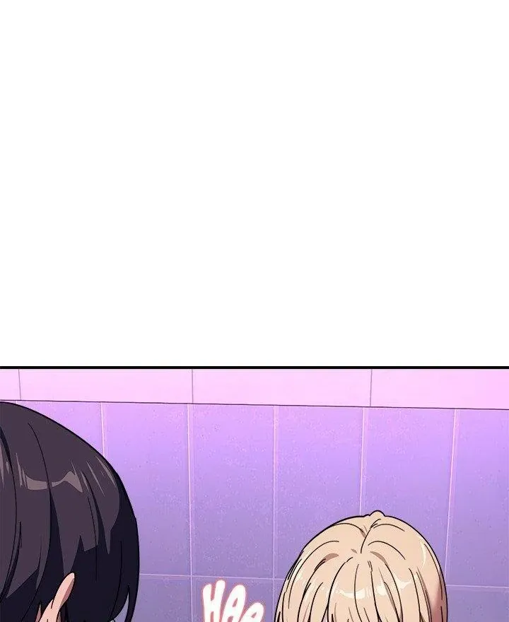 Read I Became A Doge?! chapter 34 image 59 on Lezhin