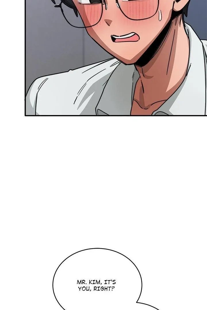 Read I Became A Doge?! chapter 34 image 6 on Lezhin