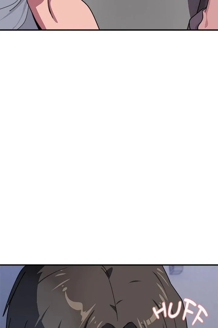 Read I Became A Doge?! chapter 34 image 61 on Lezhin
