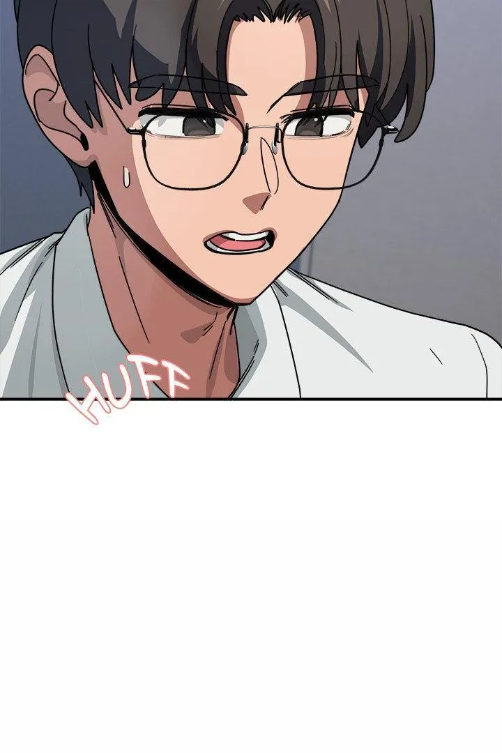 Read I Became A Doge?! chapter 34 image 62 on Lezhin
