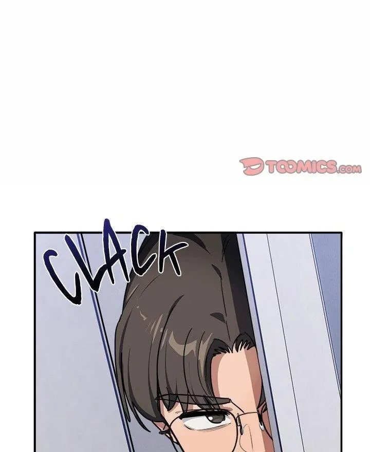 Read I Became A Doge?! chapter 34 image 63 on Lezhin