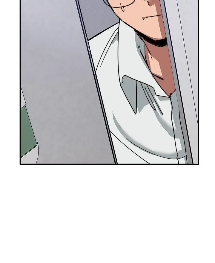 Read I Became A Doge?! chapter 34 image 64 on Lezhin