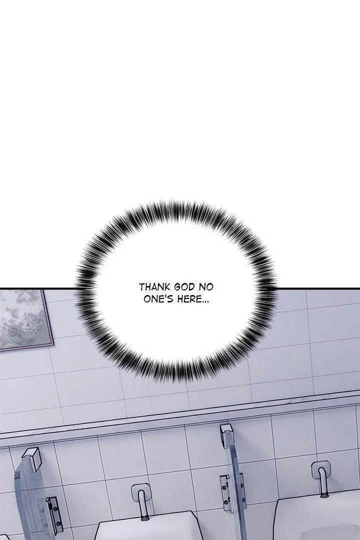 Read I Became A Doge?! chapter 34 image 65 on Lezhin